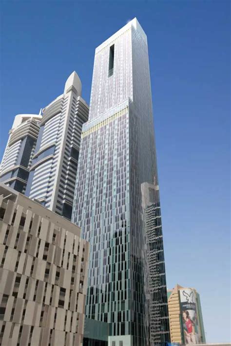 rolex tower sheikh zayed road dubai location map|Rolex Tower, 113, Sheikh Zayed road, Dubai — 2GIS.